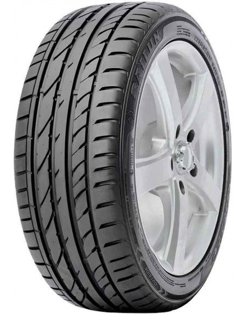 Sailun ATREZZO ELITE (1)